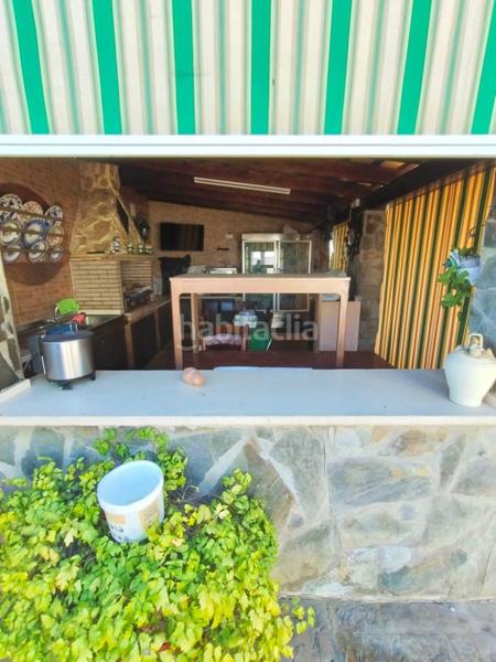 Foto 647d3e34-d41a-4c51-9945-c37edd392e96. Xalet a pinar de los franceses 5 a Los Franceses - La Vega Chiclana de la Frontera