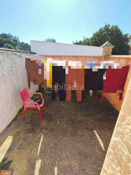 Foto 73035646-49ce-4f07-8004-9a1cbf876664. Xalet a pinar de los franceses 5 a Los Franceses - La Vega Chiclana de la Frontera