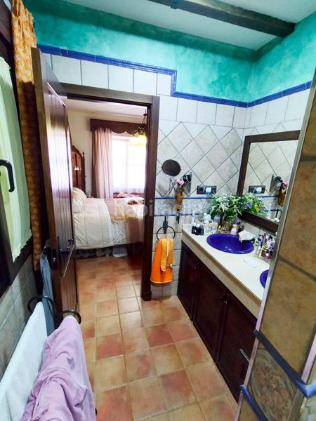 Foto ab094345-d260-4f31-8868-156df7f5ac00. Xalet a pinar de los franceses 5 a Los Franceses - La Vega Chiclana de la Frontera