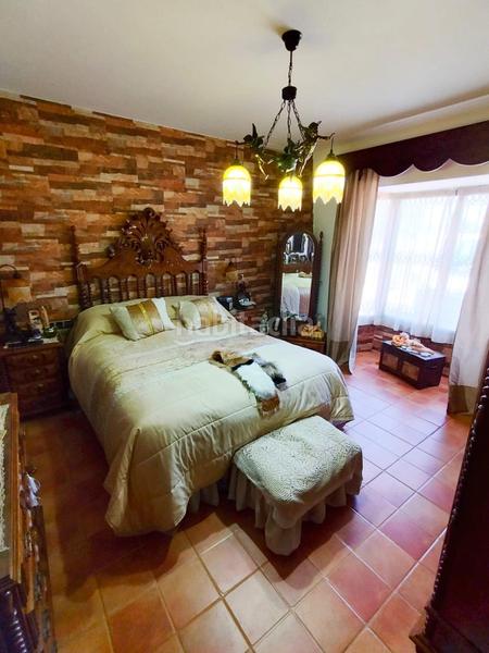 Foto ab667238-b459-48e6-8315-a2aea01ba68d. Xalet a pinar de los franceses 5 a Los Franceses - La Vega Chiclana de la Frontera