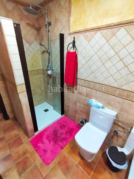 Foto ad27f208-ea43-4d53-a83c-617ee007819d. Xalet a pinar de los franceses 5 a Los Franceses - La Vega Chiclana de la Frontera