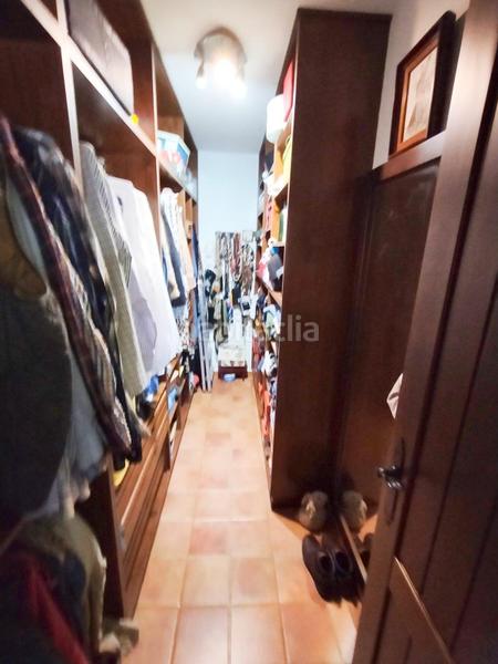 Foto ae5b708b-00f5-46c5-84a0-e4643873e08e. Xalet a pinar de los franceses 5 a Los Franceses - La Vega Chiclana de la Frontera