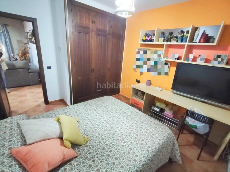 Foto c8cbf4f5-e39f-4c6f-ba48-55fd2394a2f7. Xalet a pinar de los franceses 5 a Los Franceses - La Vega Chiclana de la Frontera