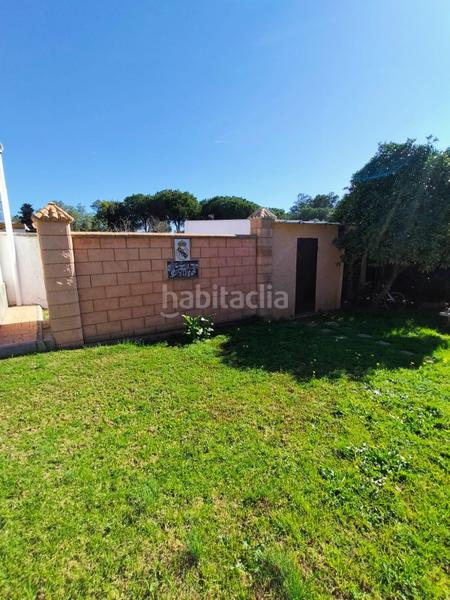 Foto ceb5b688-aa17-497c-9730-7101a2e13f95. Xalet a pinar de los franceses 5 a Los Franceses - La Vega Chiclana de la Frontera