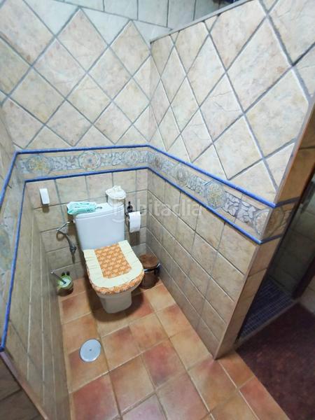 Foto d9390eee-ba80-47ef-a72e-124f480779c4. Xalet a pinar de los franceses 5 a Los Franceses - La Vega Chiclana de la Frontera