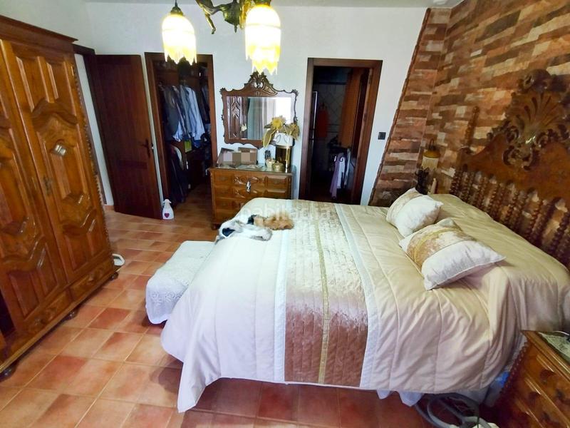 Foto f1849614-214a-4f58-bde9-f30ce7a6f730. Xalet a pinar de los franceses 5 a Los Franceses - La Vega Chiclana de la Frontera