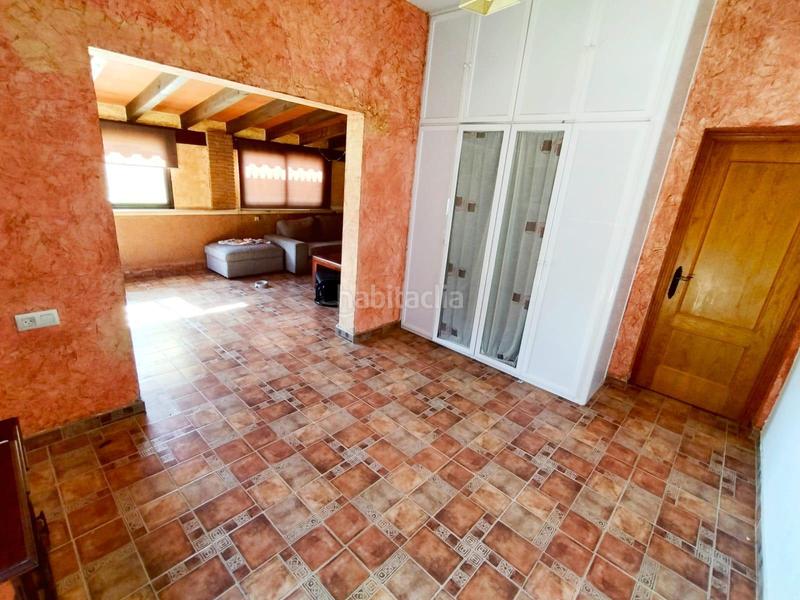 Foto faece286-7d0a-4365-9a5f-13051f3defc1. Xalet a pinar de los franceses 5 a Los Franceses - La Vega Chiclana de la Frontera