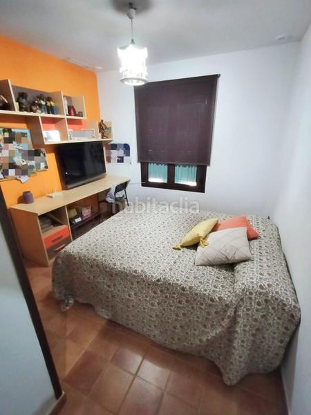 Foto fddee849-21c7-4d8e-9438-27f47fa74888. Xalet a pinar de los franceses 5 a Los Franceses - La Vega Chiclana de la Frontera