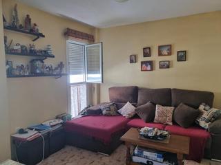 Apartament a Conil. Conilapartamento