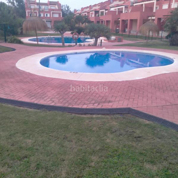 Foto 08f98078-6219-4ef9-9f48-6496466c498c. Chalet con parcheggio piscina in Sotogrande costa Sotogrande