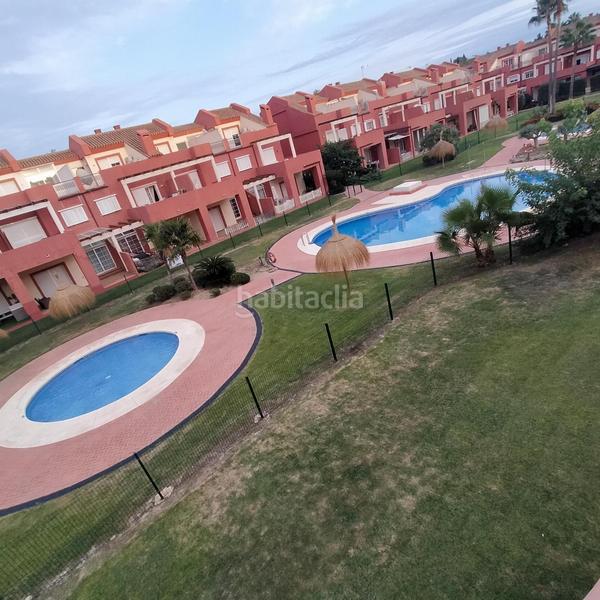 Foto 0f13680d-b465-43bc-b153-700643f31745. Chalet con parcheggio piscina in Sotogrande costa Sotogrande