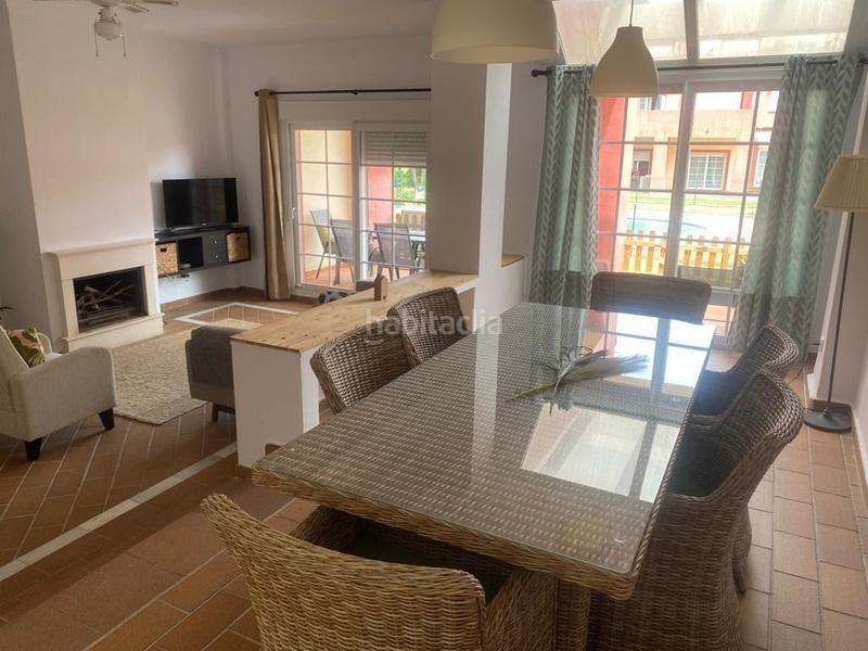 Foto 1125a1f3-afe8-4108-9c37-688932397027. Chalet con parcheggio piscina in Sotogrande costa Sotogrande