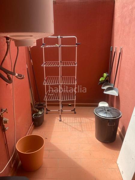 Foto 149d5d15-64b2-4098-803e-ebd32e90e9fd. Chalet con parcheggio piscina in Sotogrande costa Sotogrande