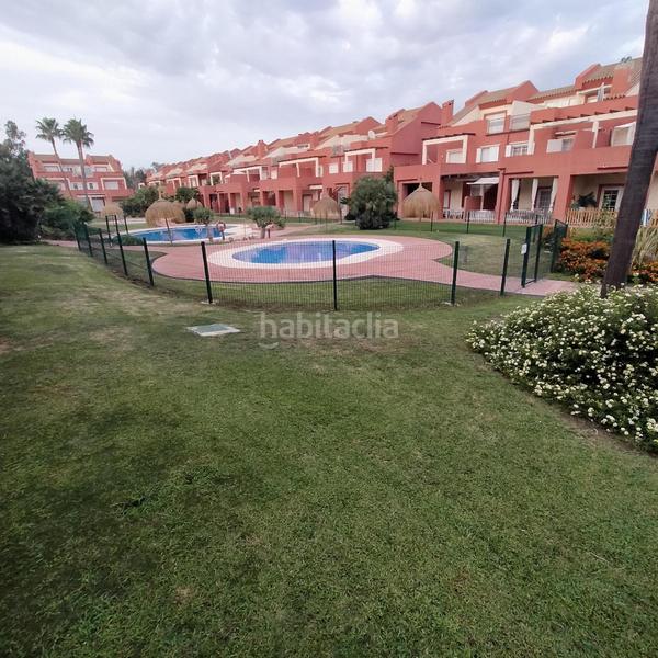 Foto 5d3e2d5a-055c-4007-9a3c-b15a0d7fab12. Chalet con parcheggio piscina in Sotogrande costa Sotogrande