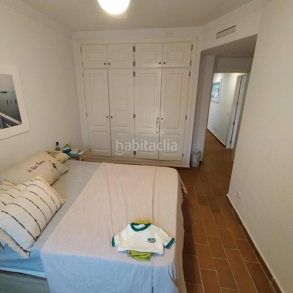 Foto 6d812640-9b93-4a6f-b182-36300bb500eb. Chalet con parcheggio piscina in Sotogrande costa Sotogrande