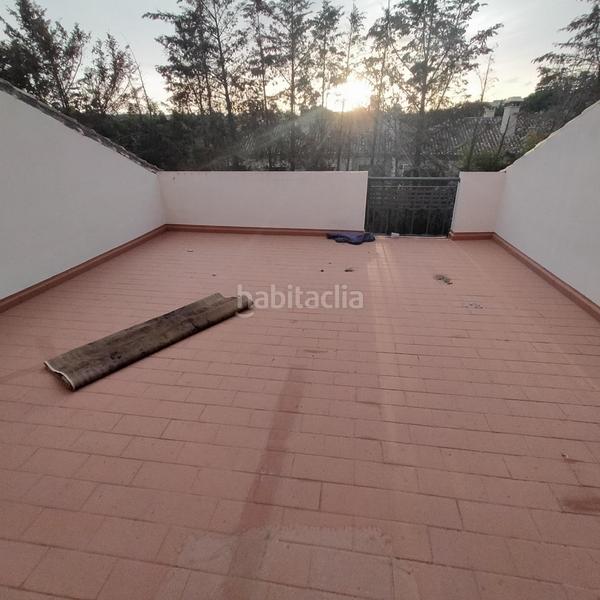 Foto 80473861-fcf8-4117-9f57-a3d469429cee. Chalet con parcheggio piscina in Sotogrande costa Sotogrande