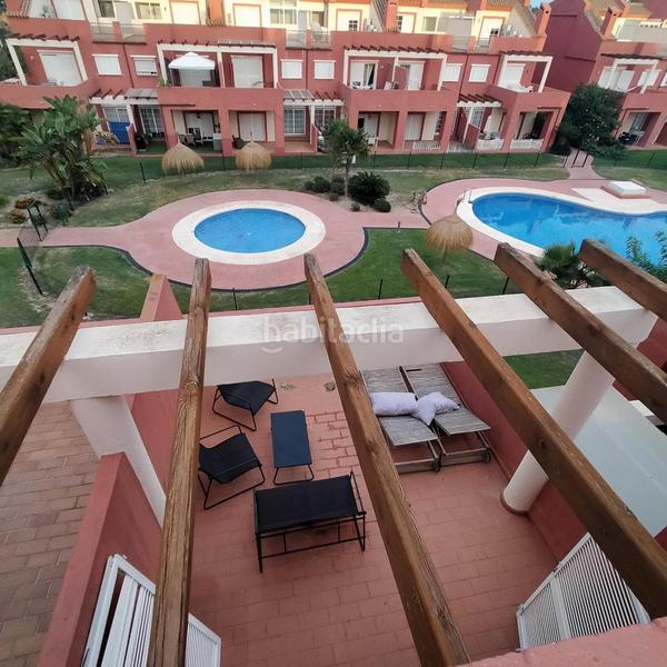 Foto 8f73ef63-ad8d-42c0-8e6e-4ba1888ae837. Chalet con parcheggio piscina in Sotogrande costa Sotogrande