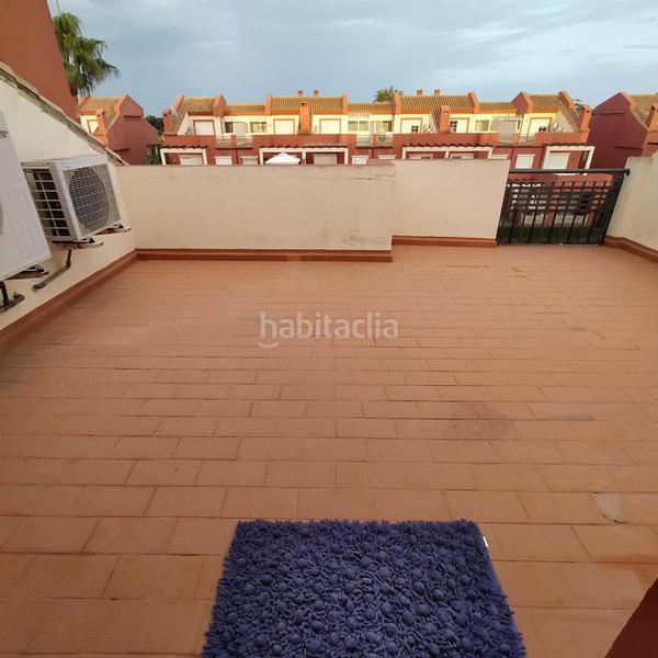 Foto a8d16e6e-e92c-4a80-a876-6b54de755786. Chalet con parcheggio piscina in Sotogrande costa Sotogrande