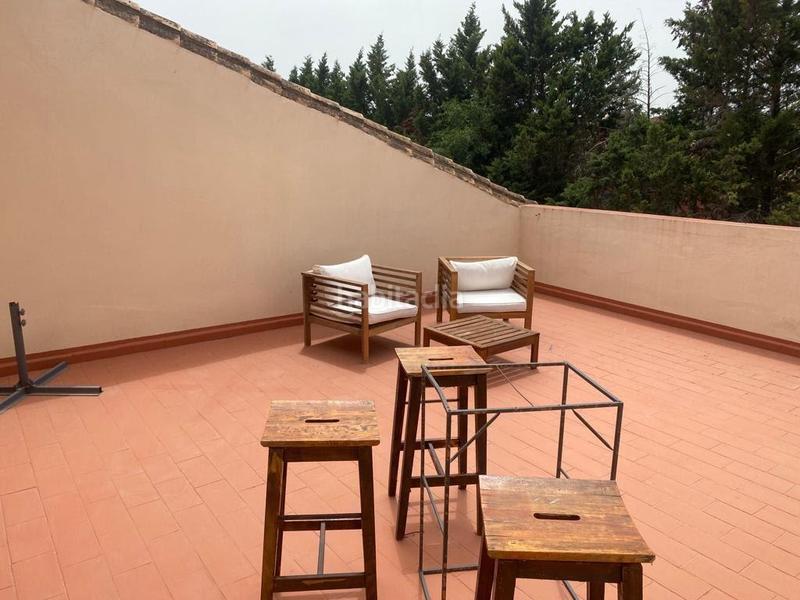 Foto ae51df42-5ed0-407a-889f-84d6e9bcc256. Chalet con parcheggio piscina in Sotogrande costa Sotogrande