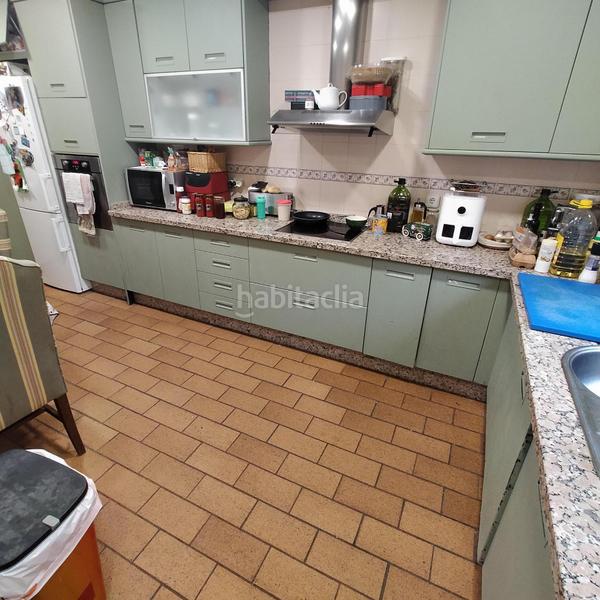 Foto bcf2ab3c-0f9b-45bc-8a3b-ce277e9a7264. Chalet con parcheggio piscina in Sotogrande costa Sotogrande