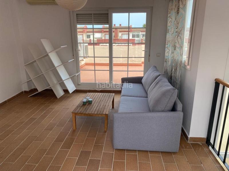 Foto c130a98d-8e40-41aa-a43d-202309caf18d. Chalet con parcheggio piscina in Sotogrande costa Sotogrande