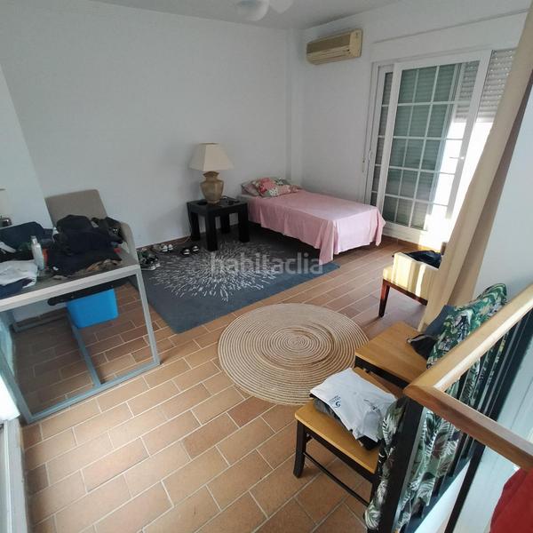 Foto c53de055-746b-4965-a9f3-20b127e7f0a1. Chalet con parcheggio piscina in Sotogrande costa Sotogrande