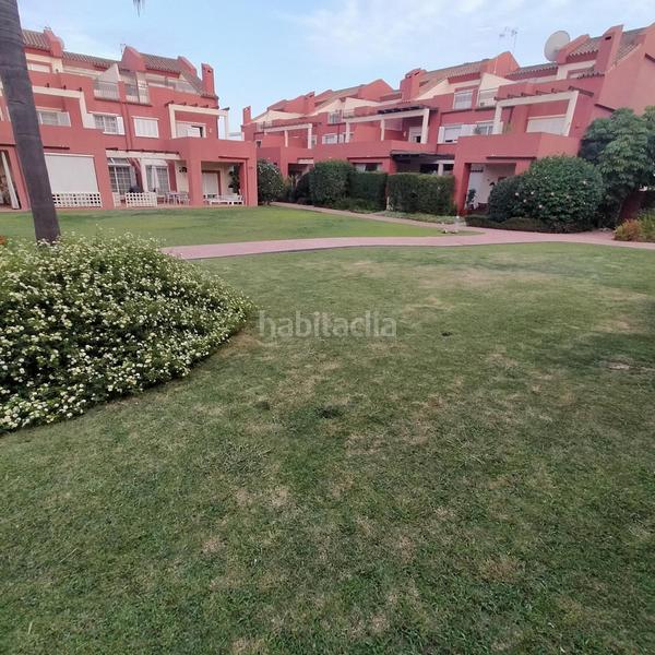 Foto e60e2ab0-6164-4f6d-bbe9-de607197570b. Chalet con parcheggio piscina in Sotogrande costa Sotogrande