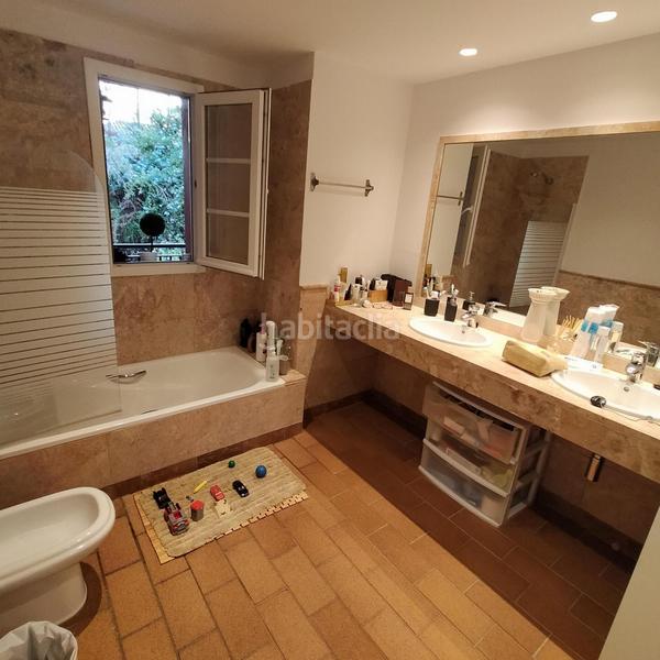 Foto e8e5b595-53a3-407c-9334-79dcc5a03a1e. Chalet con parcheggio piscina in Sotogrande costa Sotogrande