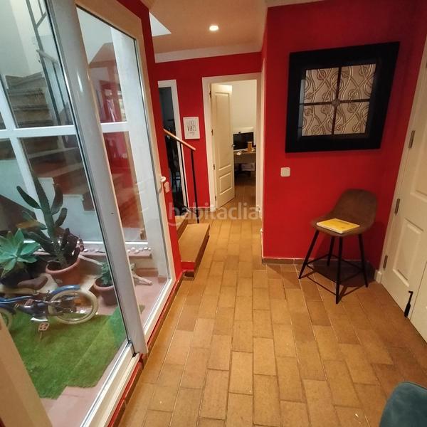 Foto ecf64a60-a6b9-4c97-955d-9075c3814e4d. Chalet con parcheggio piscina in Sotogrande costa Sotogrande
