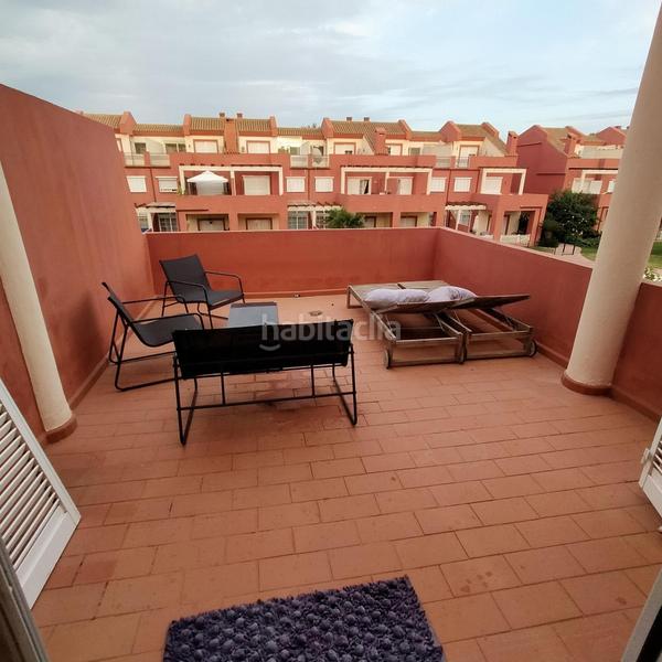 Foto f59991ca-cf6d-44a0-9540-df16371c2098. Chalet con parcheggio piscina in Sotogrande costa Sotogrande