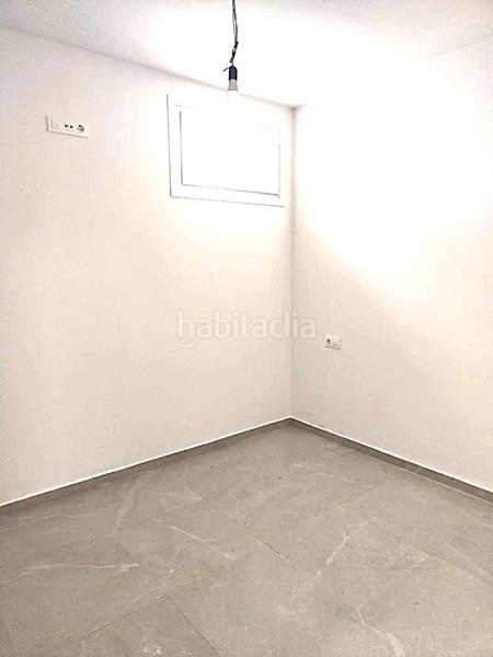 Foto 02e37f0d-f4b6-4876-9658-a3b785db04cc. Apartament a Conil Conil de la Frontera