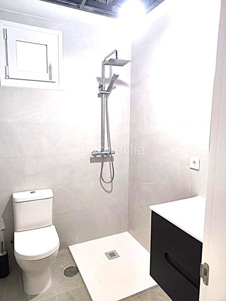 Foto 05763eca-e442-413e-a83f-06fd120cc6ef. Apartament a Conil Conil de la Frontera