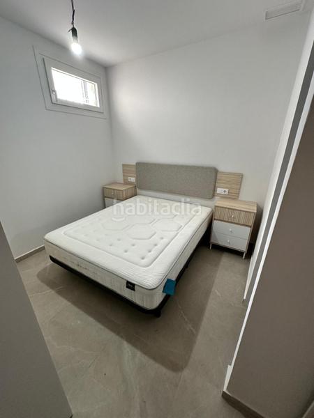 Foto 094efb31-c0e8-4ab4-9d99-b0c6db591cb9. Apartament a Conil Conil de la Frontera