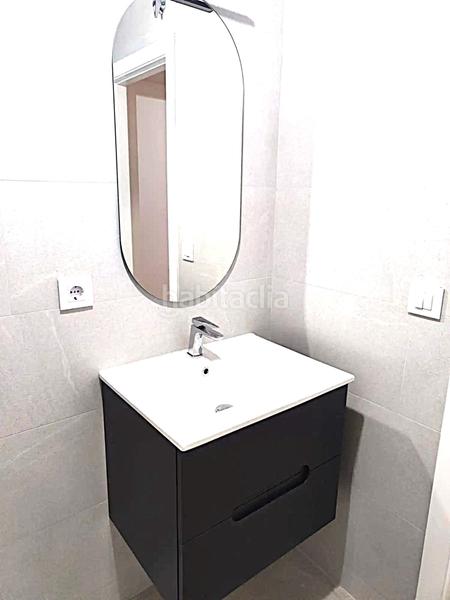 Foto 2550f09c-7c89-4a46-9244-bf02feae78e9. Apartament a Conil Conil de la Frontera
