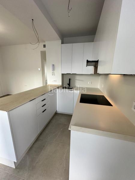 Foto 474be6f5-7340-4faa-82e6-063d7e4f55c2. Apartament a Conil Conil de la Frontera