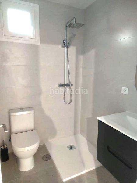 Foto 49ecc997-318a-40ab-a871-799e2881dee8. Apartament a Conil Conil de la Frontera