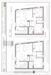 Apartament a Conil. Conilapartamento