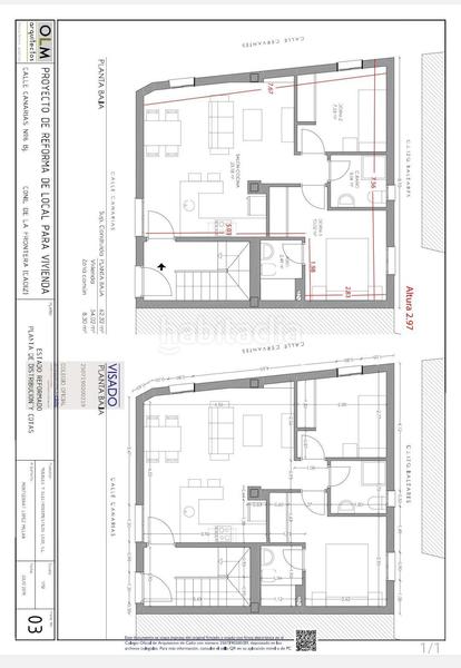 Foto 5a66a56e-2cf3-4172-a033-56fea3b06109. Apartament a Conil Conil de la Frontera