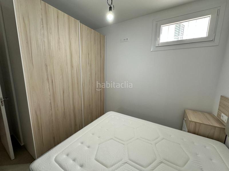 Foto 62753a3b-99f5-4bc8-a137-6c866fd63885. Apartament a Conil Conil de la Frontera