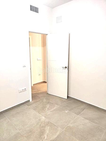 Foto 66cdb30b-6711-4f2f-a53f-0a8eaab60d61. Apartament a Conil Conil de la Frontera