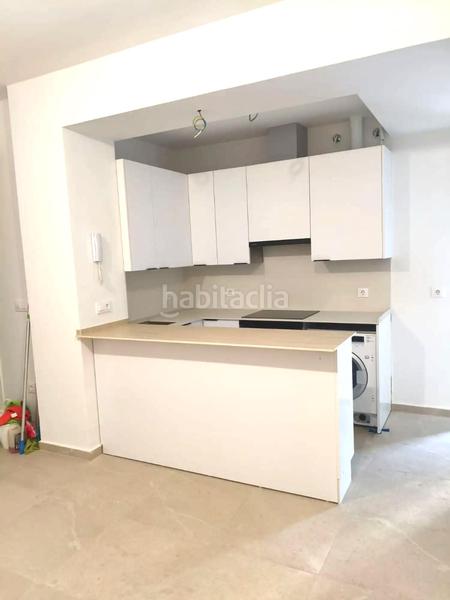Foto 7028b5b6-45d7-4c7c-91b9-044d59e51cf4. Apartament a Conil Conil de la Frontera