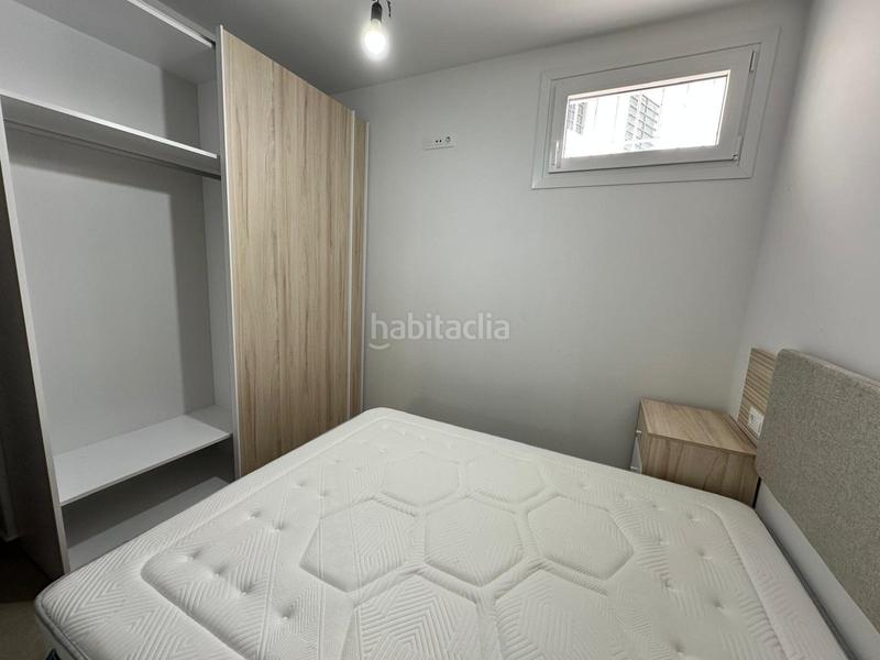 Foto 72b89469-ba75-42b8-a0c5-2da557ad83bf. Apartament a Conil Conil de la Frontera