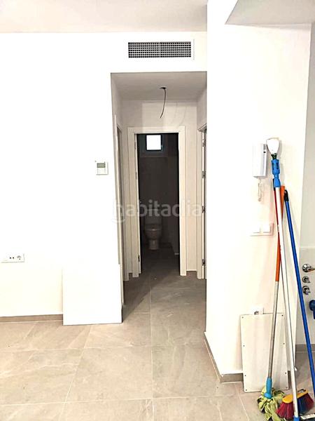 Foto 7402de49-6678-4a77-a331-5bd52f604a39. Apartament a Conil Conil de la Frontera
