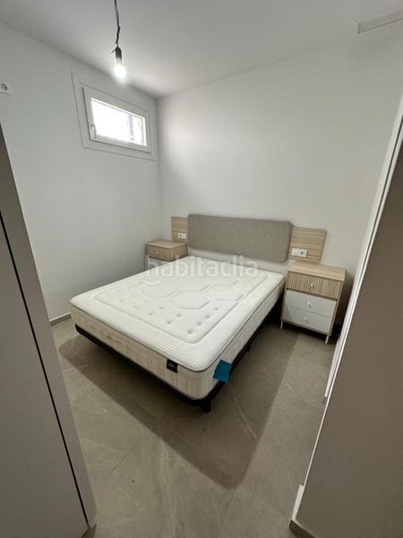 Foto 75f04202-955f-415d-aa75-cd4deeb0ed03. Apartament a Conil Conil de la Frontera