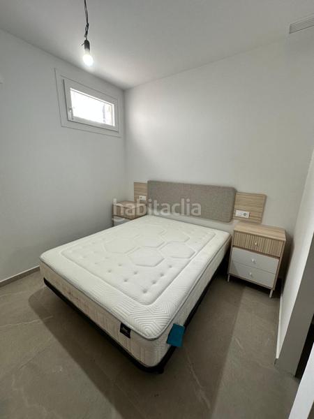 Foto 808ac2a9-cc85-4a7b-8aff-c19d629b45cf. Apartament a Conil Conil de la Frontera