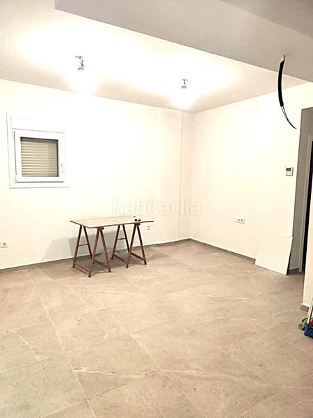 Foto 82b07407-2207-43b4-b3da-9b5690ea6f04. Apartament a Conil Conil de la Frontera