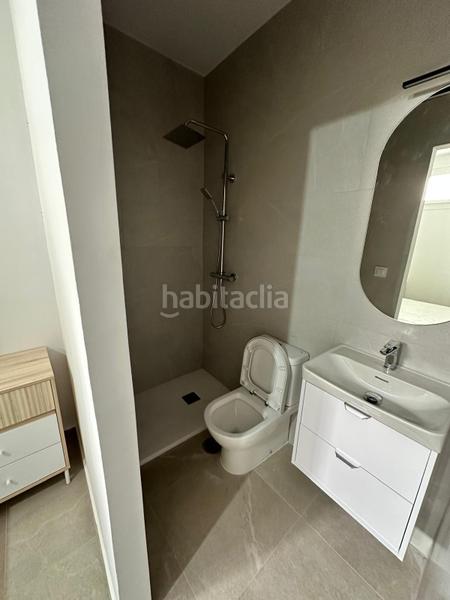 Foto 95b8faa5-9b2f-4482-a4d3-a53d2e1b3b52. Apartament a Conil Conil de la Frontera