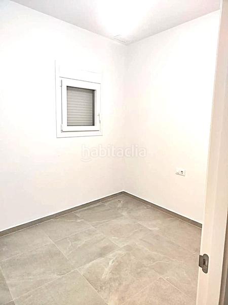 Foto c1ac6e2a-9ee7-48b6-b6ff-e2cd2fe97f4a. Apartament a Conil Conil de la Frontera