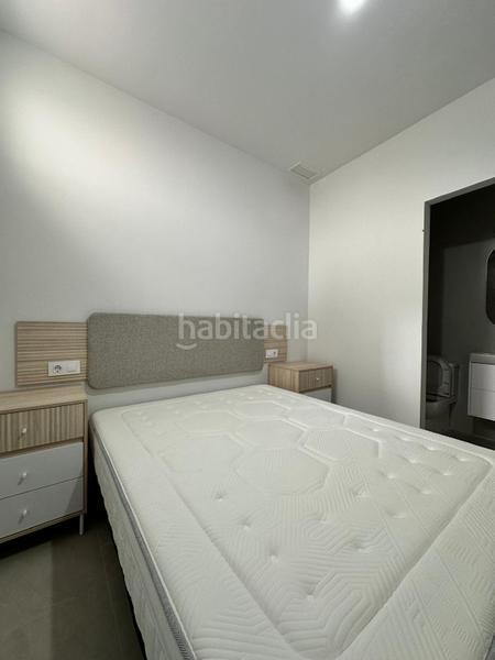 Foto c677c8a3-98ad-42cb-86bd-a4975fe9d543. Apartament a Conil Conil de la Frontera