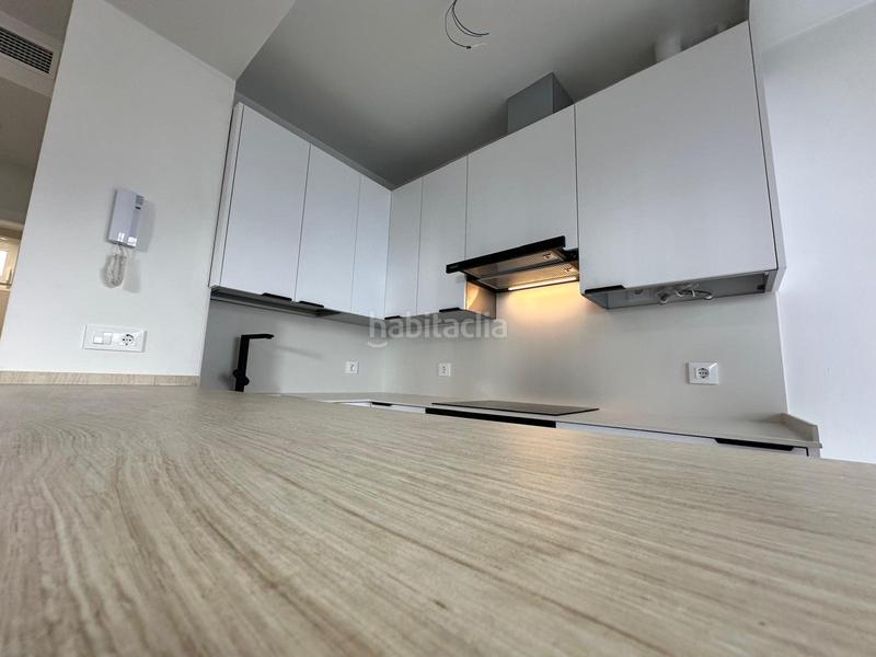 Foto eb5cd72a-ff88-4b7e-b11a-751738175ce9. Apartament a Conil Conil de la Frontera